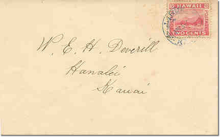 Lihue 272_614 5Apr99 81