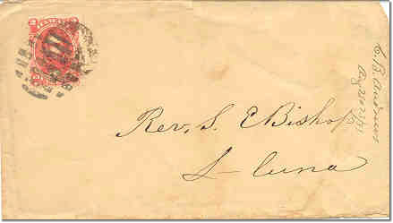 Neg M C.B.Andrews 23Aug71