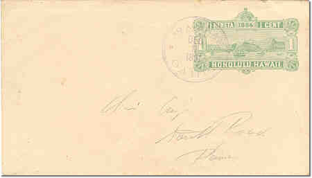 UPSS 3a Waianae 282_016 11Dec91