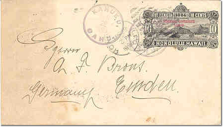 UPSS 20 Kahuku 253_02 28Apr96