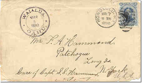 Waialua 282_013 5Mar90 39