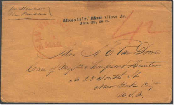 January 29, 1851