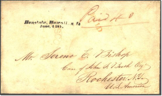 June 4, 1851