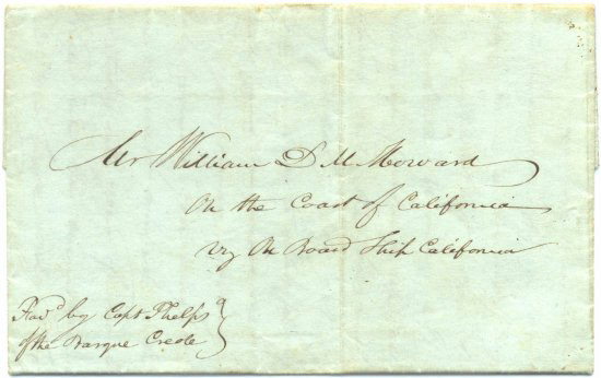 July 4 Howard cover - front