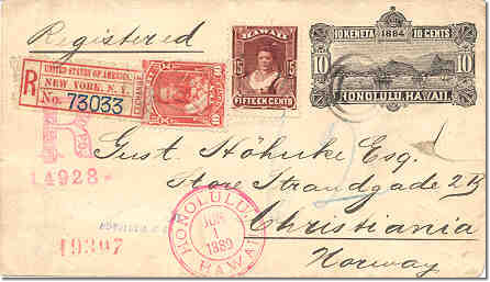 Hono 1Jun89 cover Reg