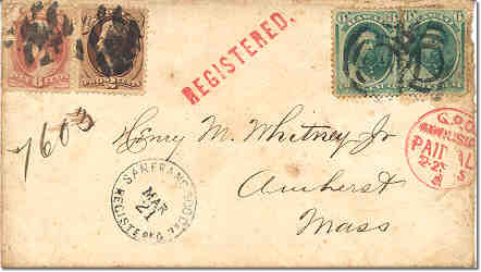 Hono 25Feb75 cover REG