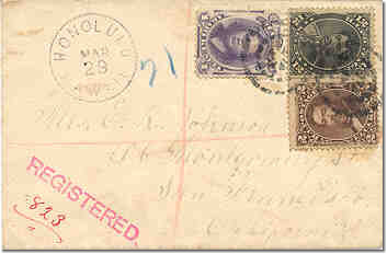 Hono 29Mar82 cover Reg