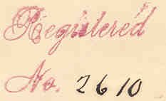 Koloa Registered - 99 - May 10