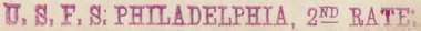 98 - Sep 10 USFS Phila handstamp detail