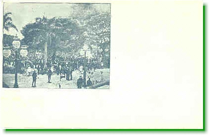 Hilo 4Dec98 BIB pc - back