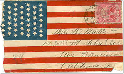 Hono 10Aug98 full flag