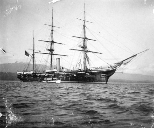 Bennington by Rau Wikipedia