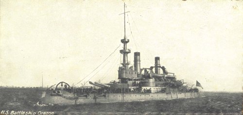 USS Oregon-1 cropped