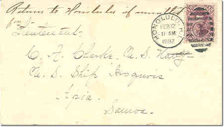 Hono 12Feb92 46 Samoa