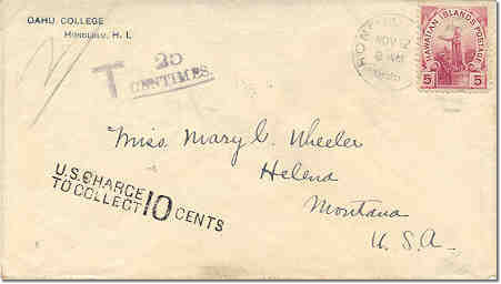 Hono 12Nov96 76 taxed