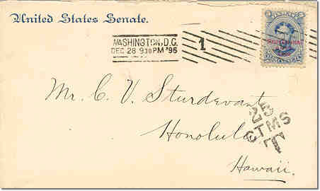 Hono 19Jan97 59 Tsenate