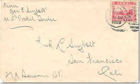 Hono 25May00 81 USempl