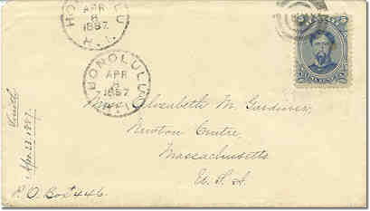 Hono 6Apr87 39 Kusaie