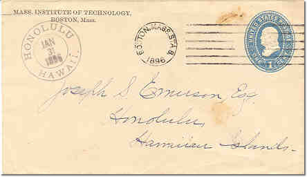 Inb US1c Hono 31Jan96