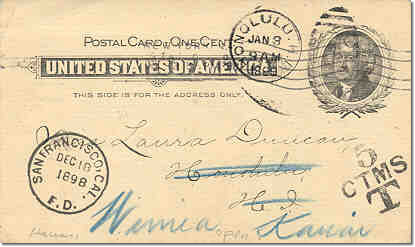 Inbound 9Jan99 taxed