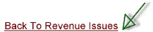 Back To Revenue Issues