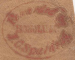 J. C. Spaulding - 53 - Apr 5 - detail