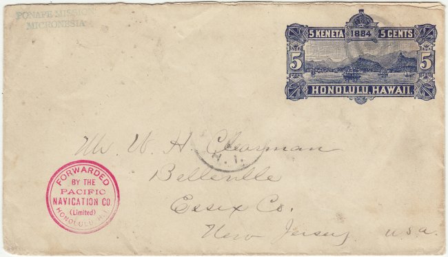 86 - Jun 1 PS9 - UPSS 9 PacNav