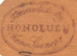 Thomas Spencer - 52 - Nov 2