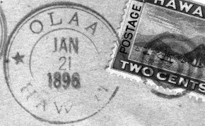 Olaa 281_013 96 - Jan 21 retroreveal