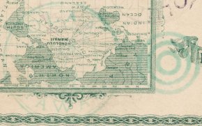 Olaa 281_013 97 - Feb 17 green