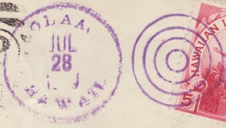 Olaa 252_9a1 99 - Jul 28 detail