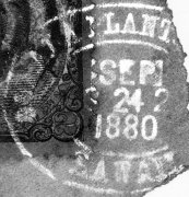 Ookala Plantation 80 - Sep 24 retroreveal