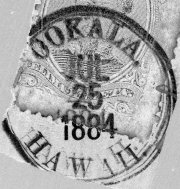 Ookala 253_41 84 - Jul 25 retroreveal