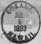 Ookala 253_41 93 - Jul 8 OFF retroreveal