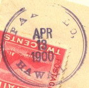 Paauilo 259_01 00 - Apr 13 on piece  Kay