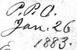 Paauhau 804 PPO ms 83 - Jan 26 - detail Kay retroreveal