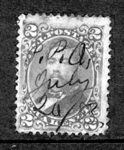 Paauhau 804 PPO ms 83 - Jul 20 on No. 38 retroreveal