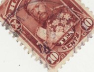 Paauilo 281_013 89 - __ 16 black