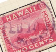 Paauilo 253_01 00 - Feb 10, ex-Davey