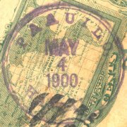 Paauilo 259_01 00 May 4