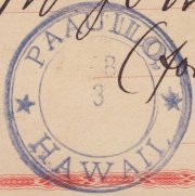 Paauilo 281_013 86 - Feb 2 blue