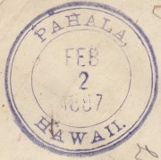 Pahala 281_01(I) 87 - Feb 2 blue