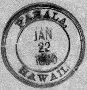 Pahala 281_01(I) 96 - Jan 22 retroreveal
