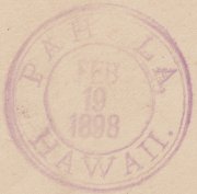 Pahala 281_01(II) 99 - Feb 19