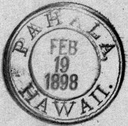 Pahala 281_01(II) 99 - Feb 19 retroreveal