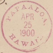 Papaaloa 253_01 00 - Apr 25