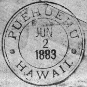 Puehuehu 282_016 83 - Jun 2 black retroreveal