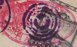 Volcano House 218 90 - Jan 28 detail