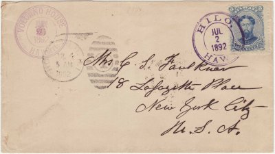 Volcano House 281_01 92 - Jun 29 Peters