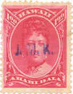 Scott 49 JMK